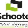 Van Schooten Totaal Stoffering