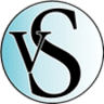 Accountantskantoor Van Schriek B.V.