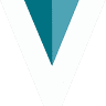 Vansco Supply Inc.