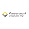 Vansevenant - Vandamme bv
