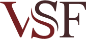 Van Siclen Stocks Firkins Attorneys At Law