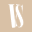 Vansize Shoe Store and Online Shop