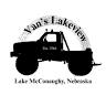 Van’s Lakeview Fishing Camp, Inc