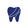 VanSlambrouck Family Dentistry - Dr Scott VanSlambrouck DDS