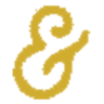Van Slyke & Kestler Law Firm