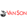 Van Son Vietnamese Chestermere