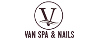 Van Spa & Nails
