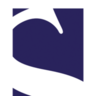 Veilinghuis Van Spengen