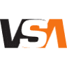 VSA Holding B.V.