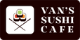 Van's Sushi Cafe