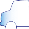 Van Steenis Auto's