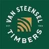 Van Steensel Timbers - Grantville - Plant Nursery