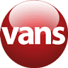 Vans Today Worcester