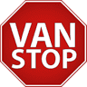 Vanstop