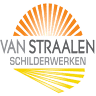 Van Straalen Schilderwerken