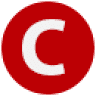 C. van Straaten en Zn.