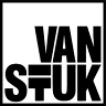 VAN STUK