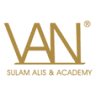 Van Sulam Alis & Academy SERANG BANTEN