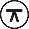 Van Tafel