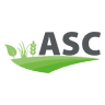 Vantage ASC (Vantage England & Wales / AS Communications UK Ltd)