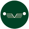 Gary Motors Inc.