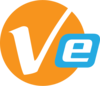 Vantage Electric Ltd