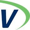 Eaglehawk BP - Vantage Fuels