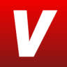 Vantage Motors