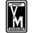 Vantage Motorworks Inc.