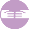 Vantage Health System