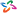 Vantage Partners Chartered Accountants