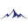 Vantage Point Financial LLC