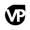 VantagePoint Church