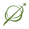 Coleman + Hughes Employee Benefits