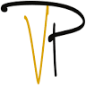 Vantage Pointe