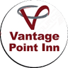 Vantage Point Inn - Woodland Hills