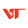 Công Ty TM TNHH Vạn Tâm