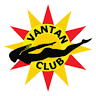 Van Tan Club
