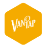 Van Tap Pub e Bar