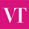 Van Tassel Cleaners
