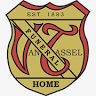 Van Tassel Funeral Home