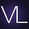 Van Tassel Law