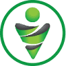 Vanta Staffing - Slough