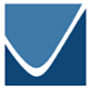 Vantax Chartered Accountants