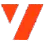 Vantec Máquinas