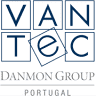 VANTeC Lisboa