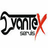 Vantex servis