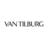 Van Tilburg Kids