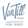 Van Till Family Farm Winery