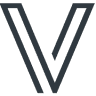 Vantis Institute